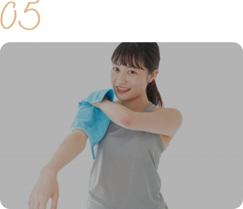 ダイエットやIQ向上効果