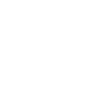 フルハピ