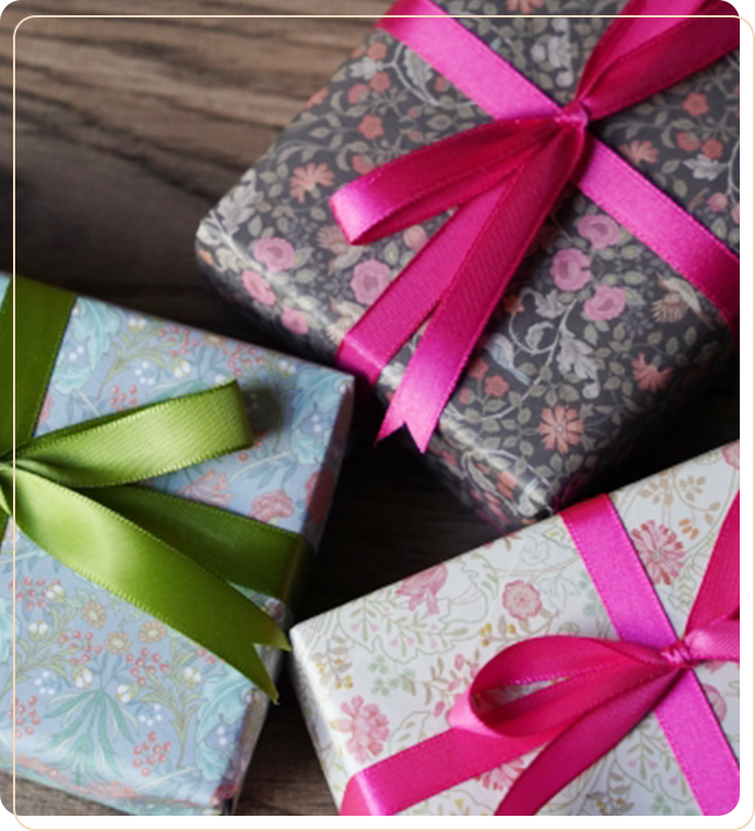 直売所には出ないレベルS級のフルーツ